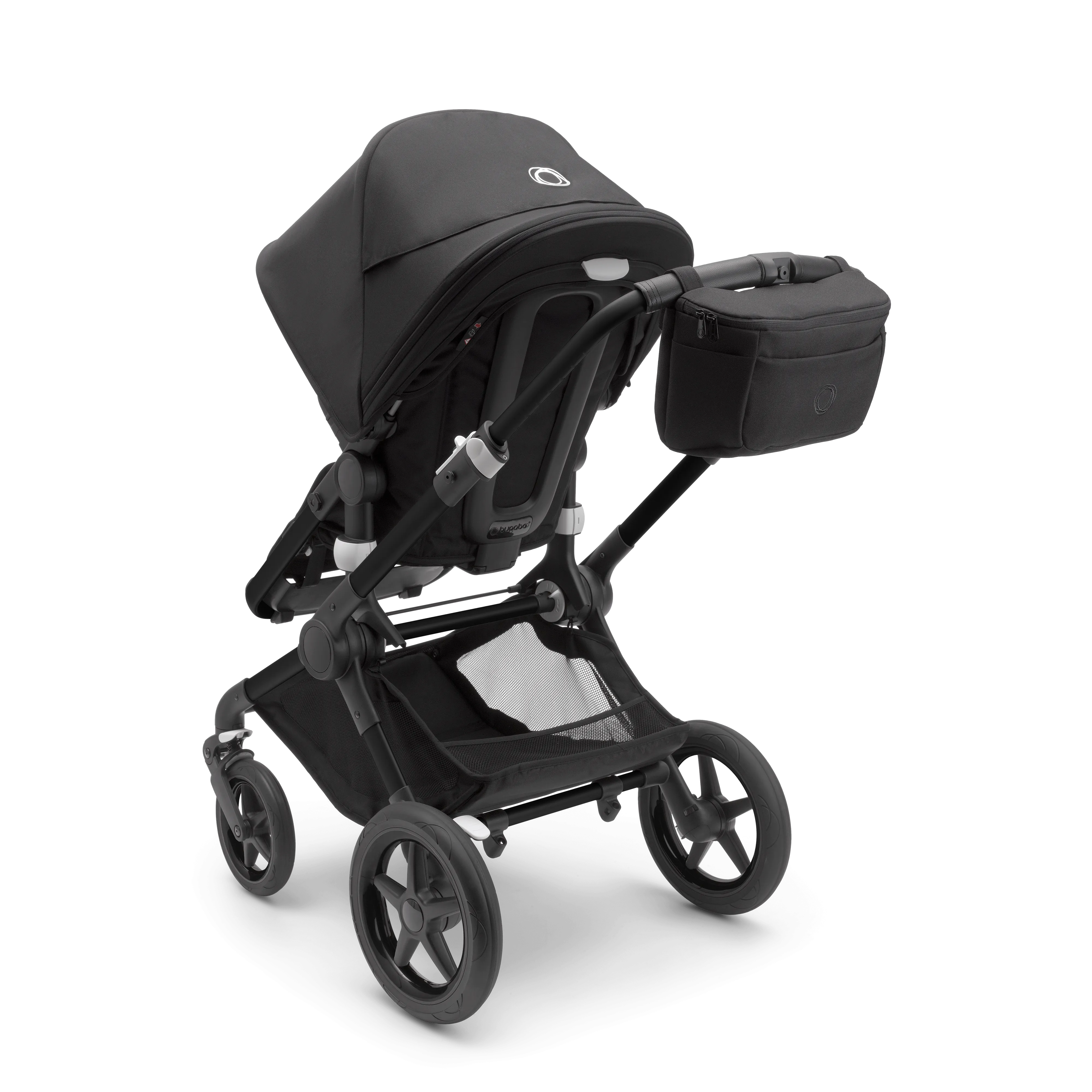 Bugaboo Organizer - Midnight Black