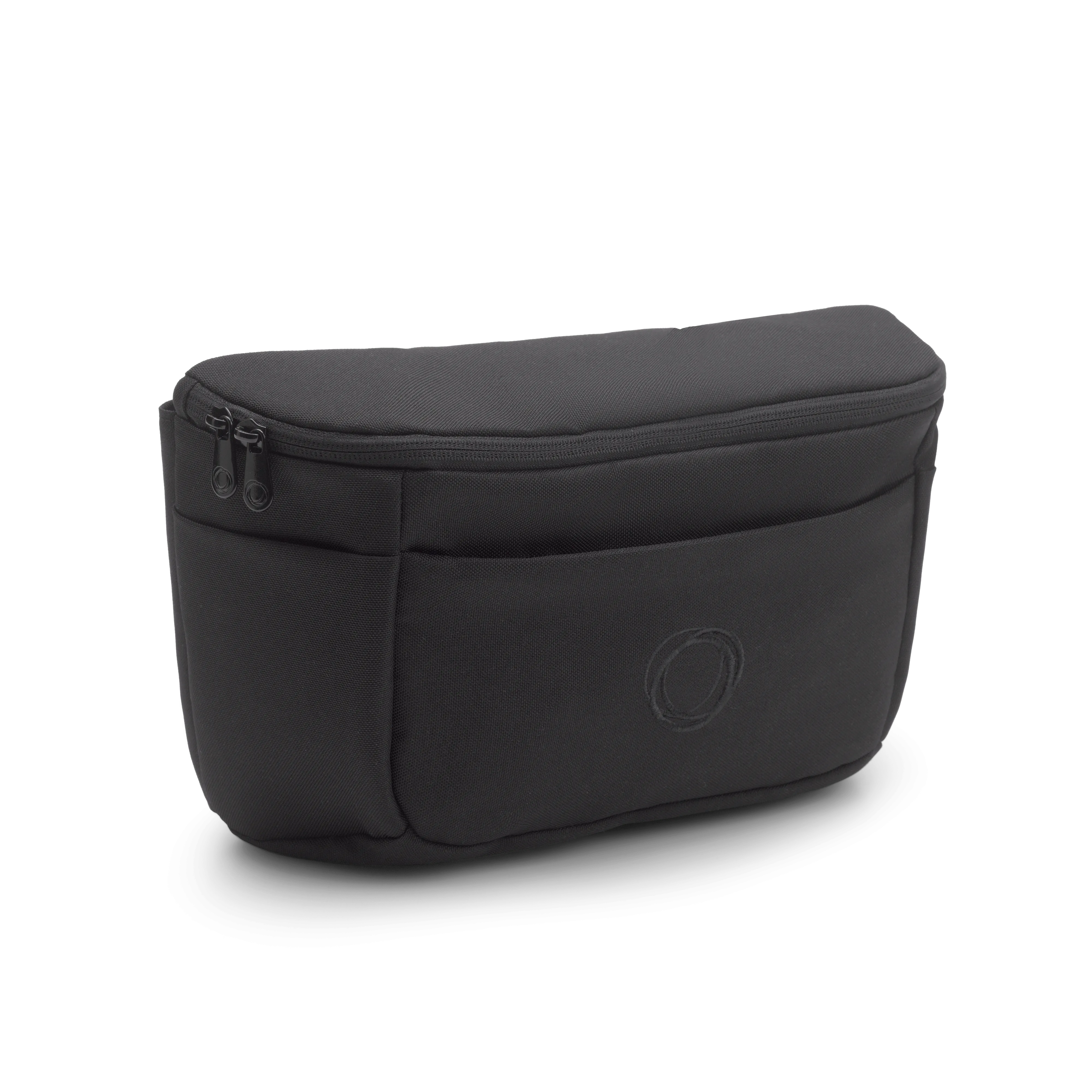 Bugaboo Organizer - Midnight Black