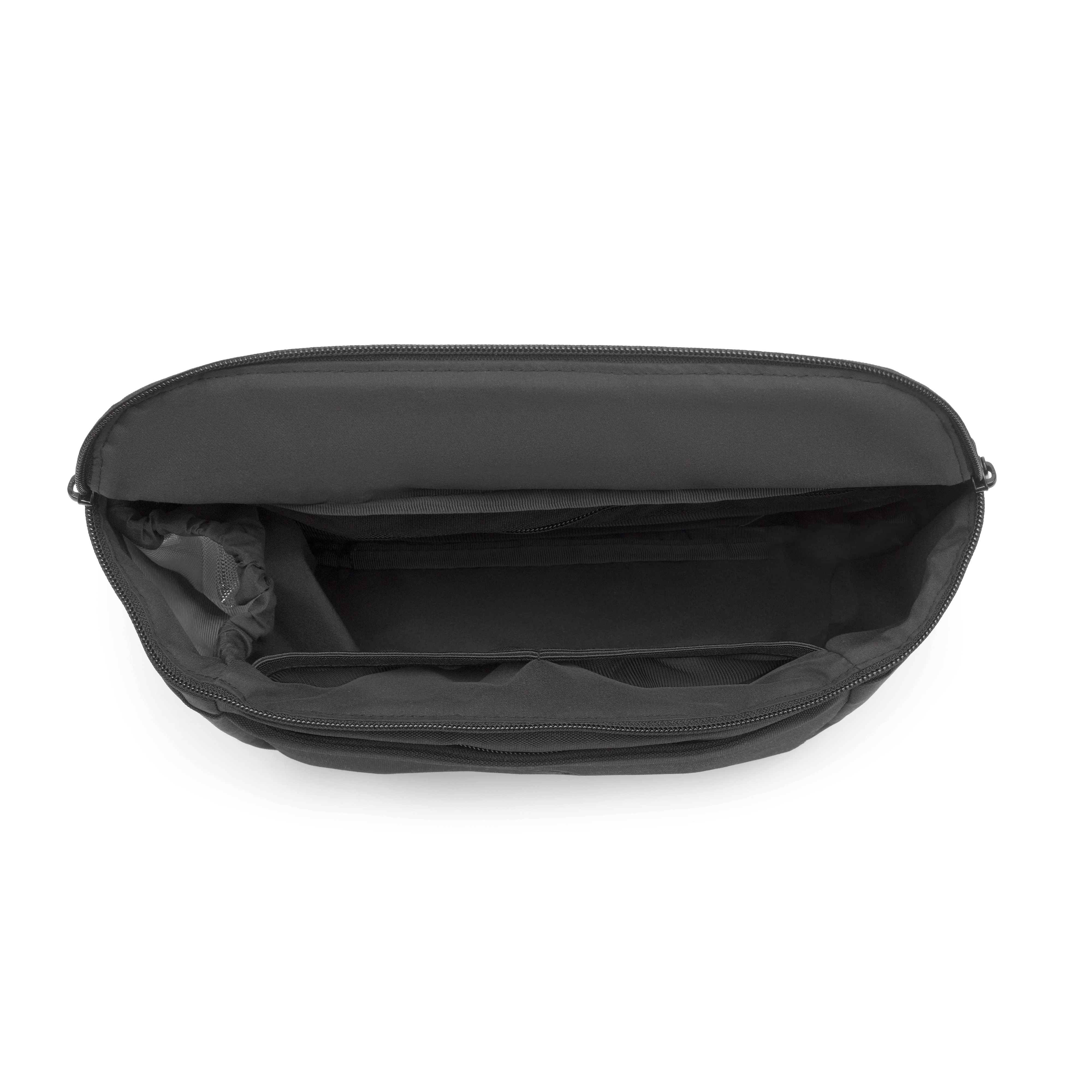 Bugaboo Organizer - Midnight Black