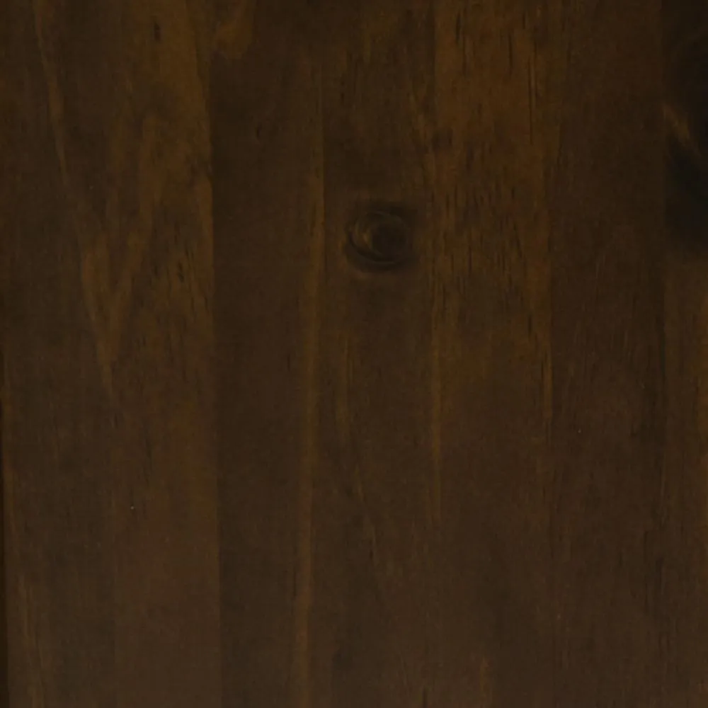 Burlington Desk