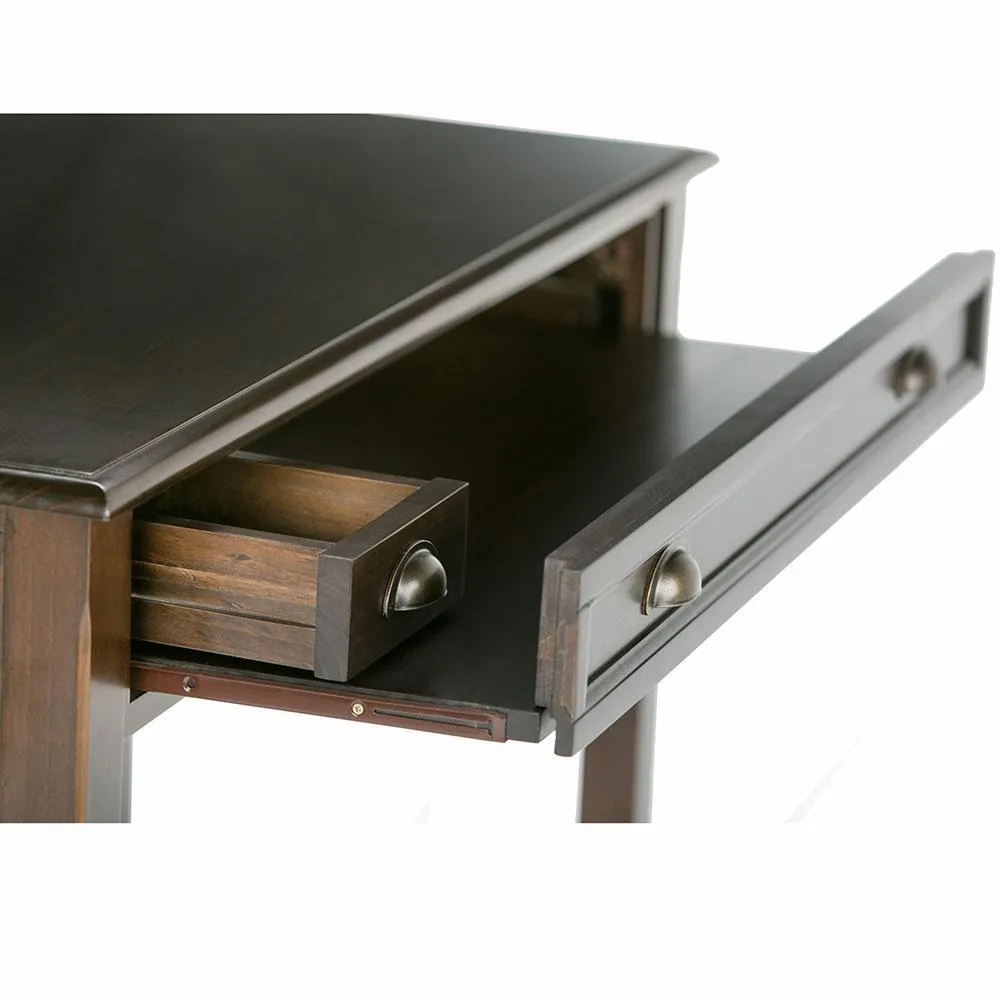 Burlington Desk