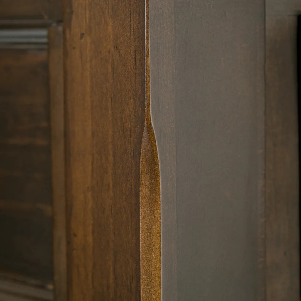 Burlington Desk