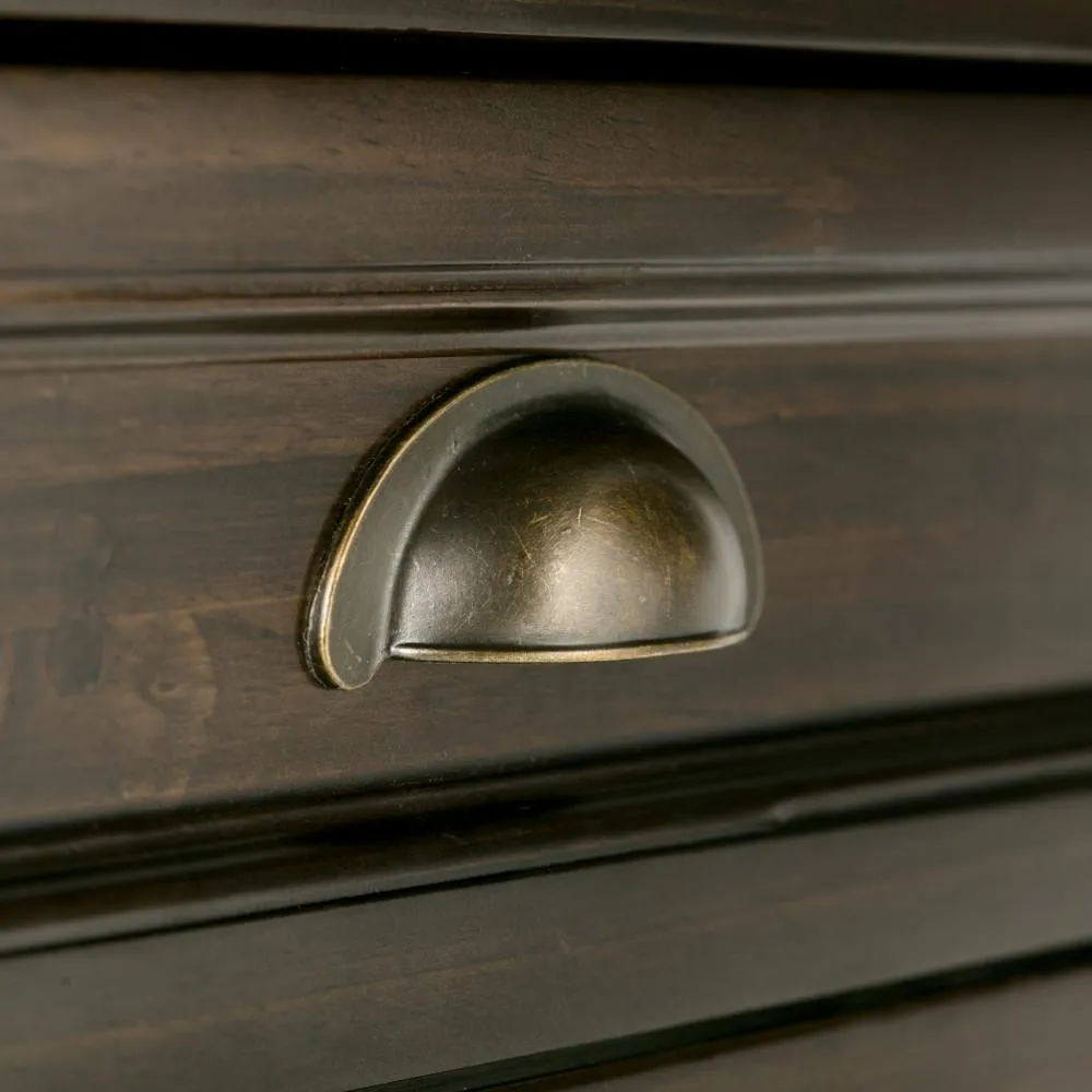 Burlington Desk