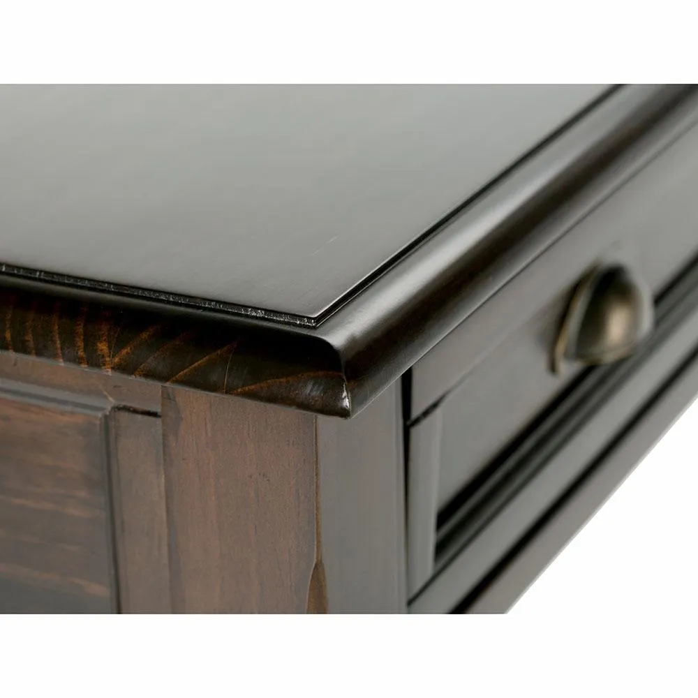 Burlington Desk