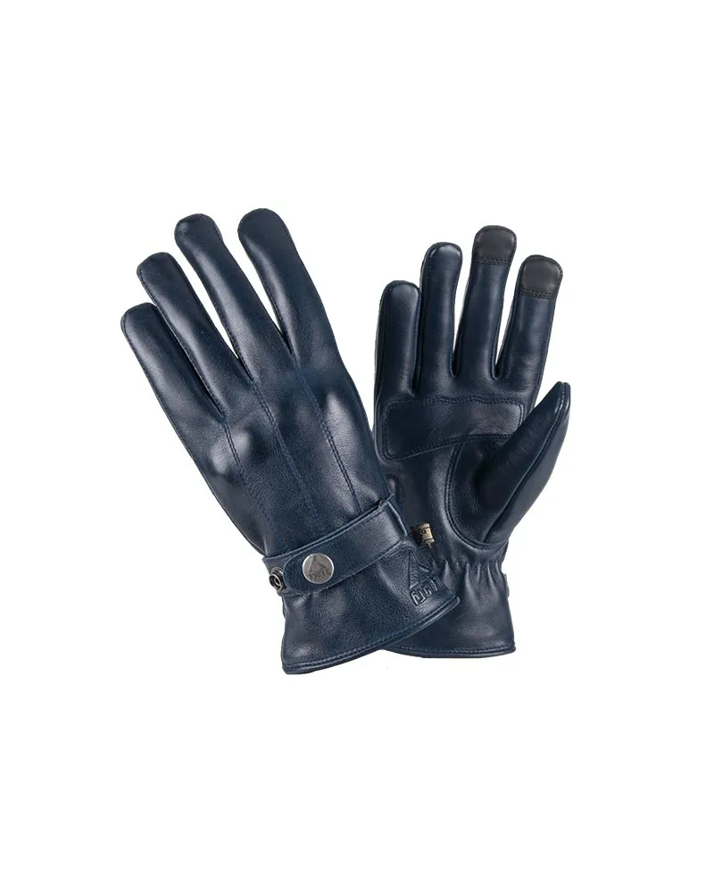 By City Elegant Men | Black