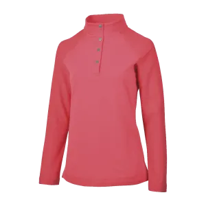 C1834W Ladies Falmouth Pullover