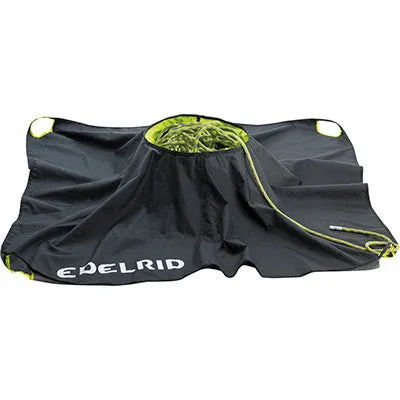 Caddy II Rope Bag