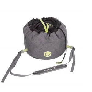 Caddy II Rope Bag