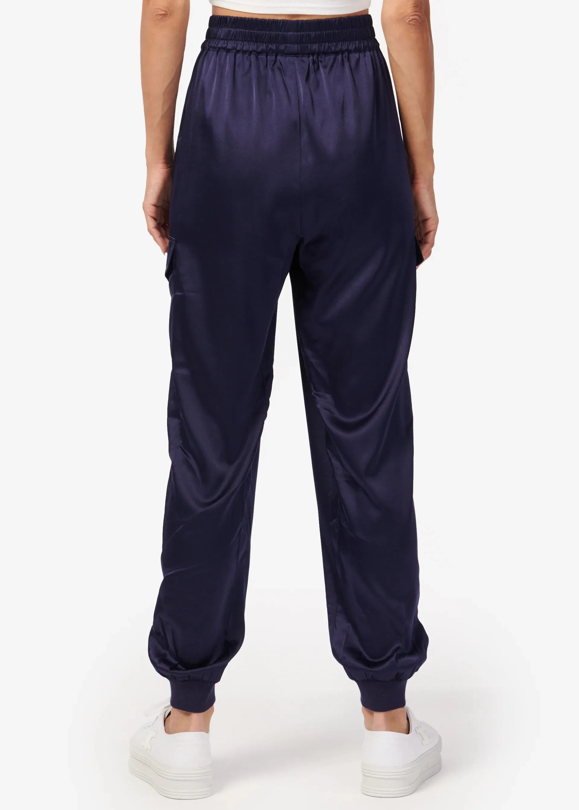 Cami NYC Elsie Pant Shadow