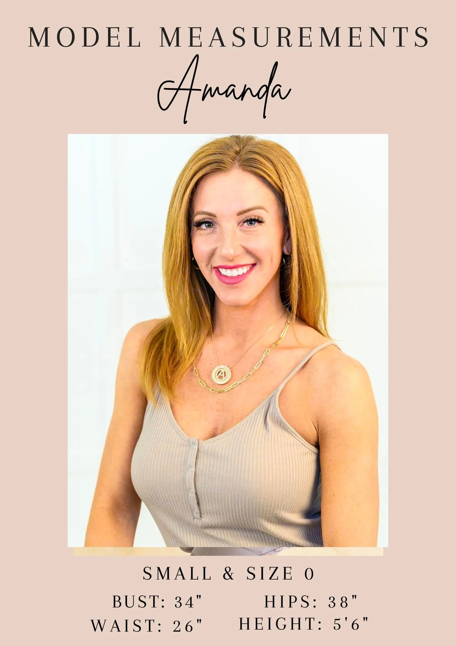 Capture the Day Lightweight Color Block Button-Up Top in Kelly Green, Hot Pink & White