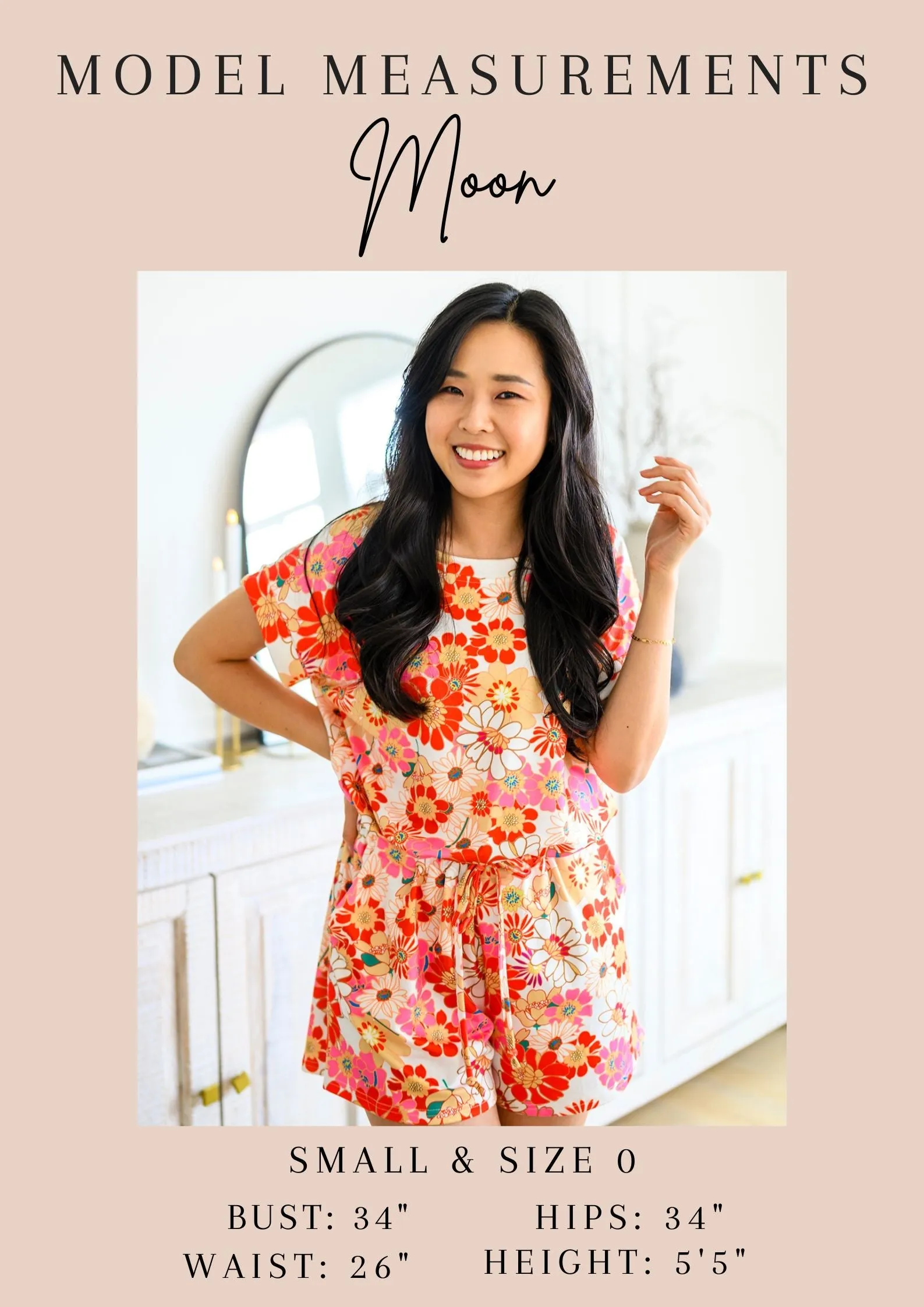 Capture the Day Lightweight Color Block Button-Up Top in Kelly Green, Hot Pink & White