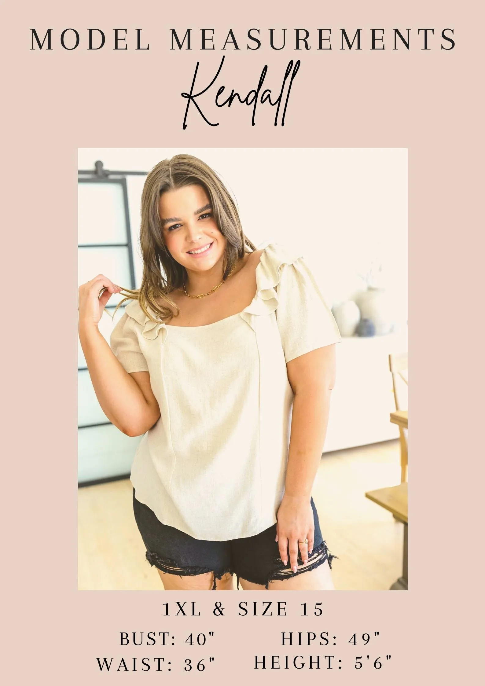 Capture the Day Lightweight Color Block Button-Up Top in Kelly Green, Hot Pink & White