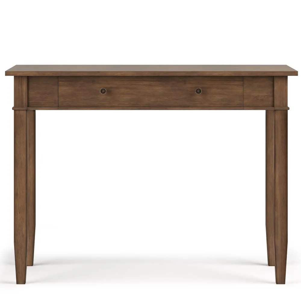 Carlton Desk