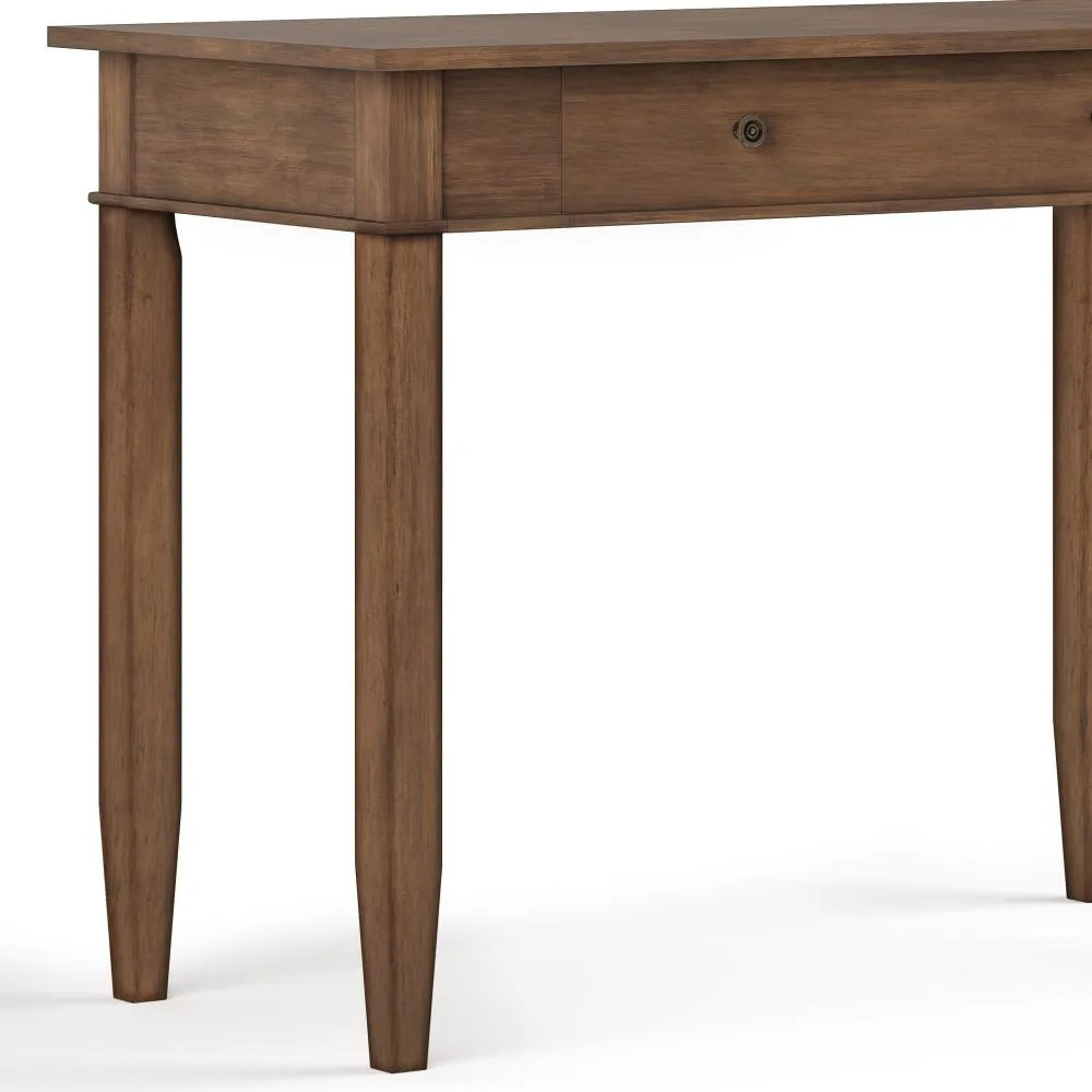 Carlton Desk