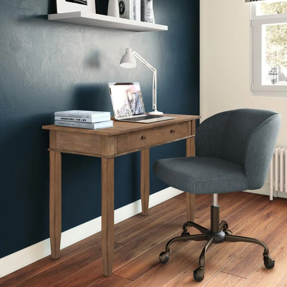 Carlton Desk