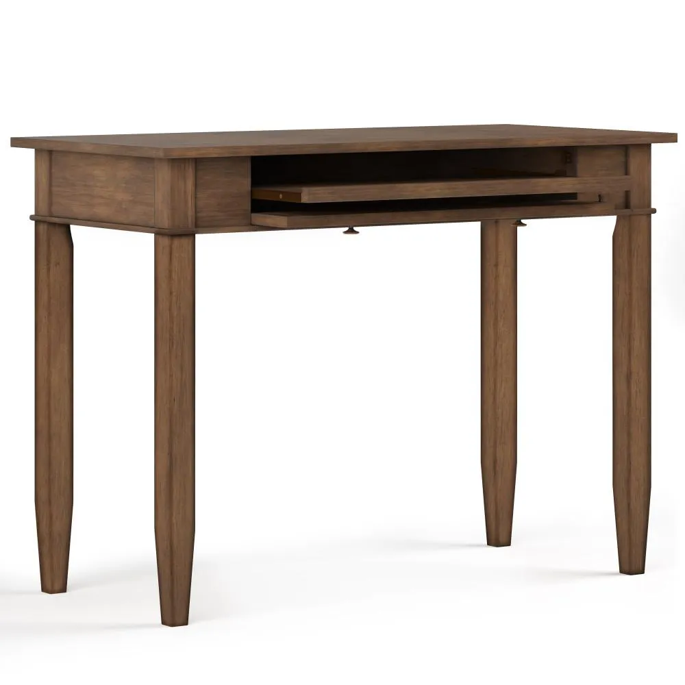 Carlton Desk