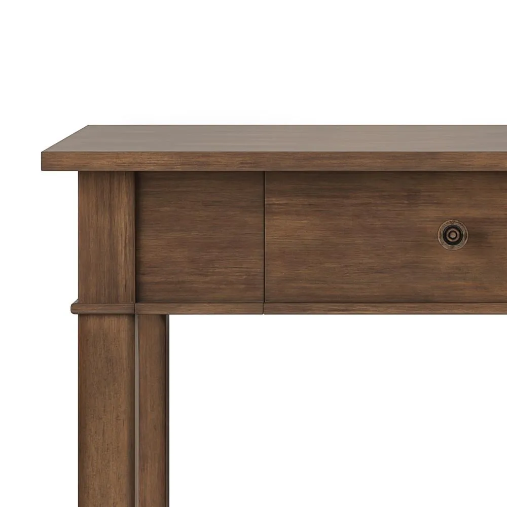 Carlton Desk