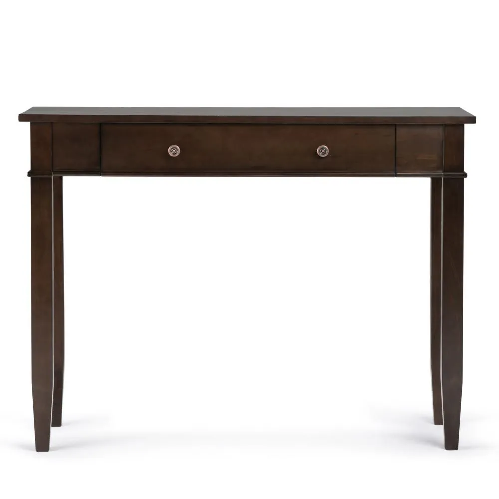 Carlton Desk