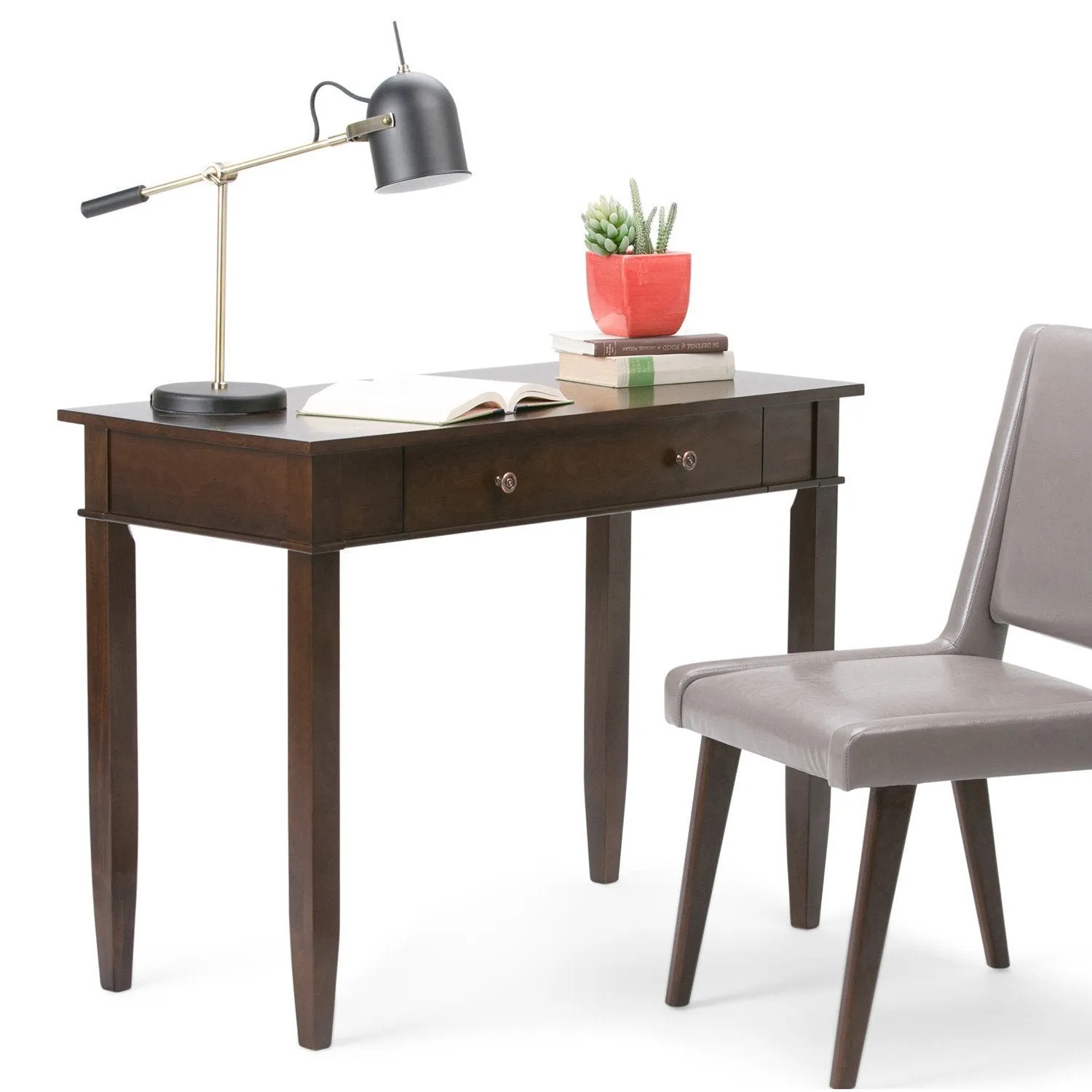 Carlton Desk