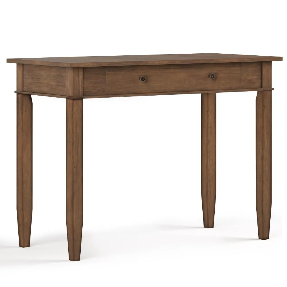 Carlton Desk
