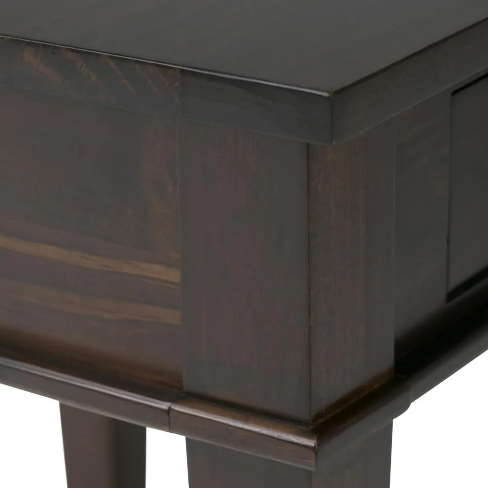 Carlton Desk