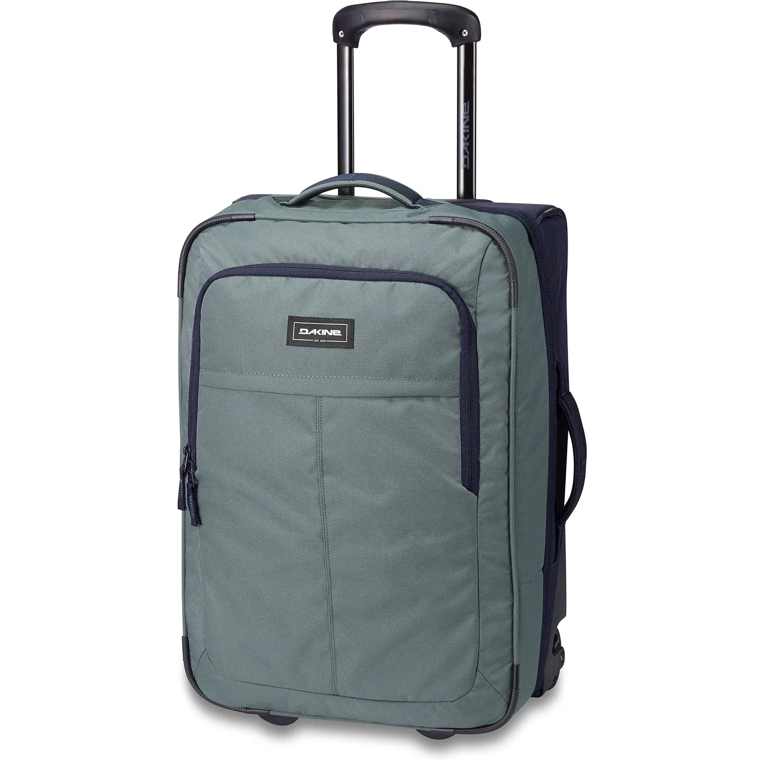 Carry On Roller 42L Travel Bag 2020