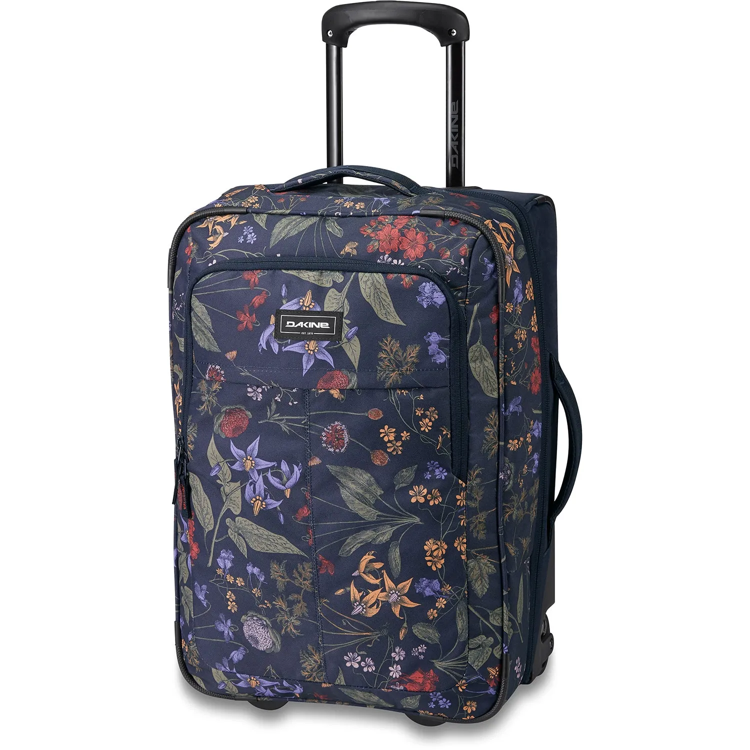 Carry On Roller 42L Travel Bag 2020