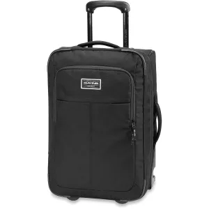Carry On Roller 42L Travel Bag 2020