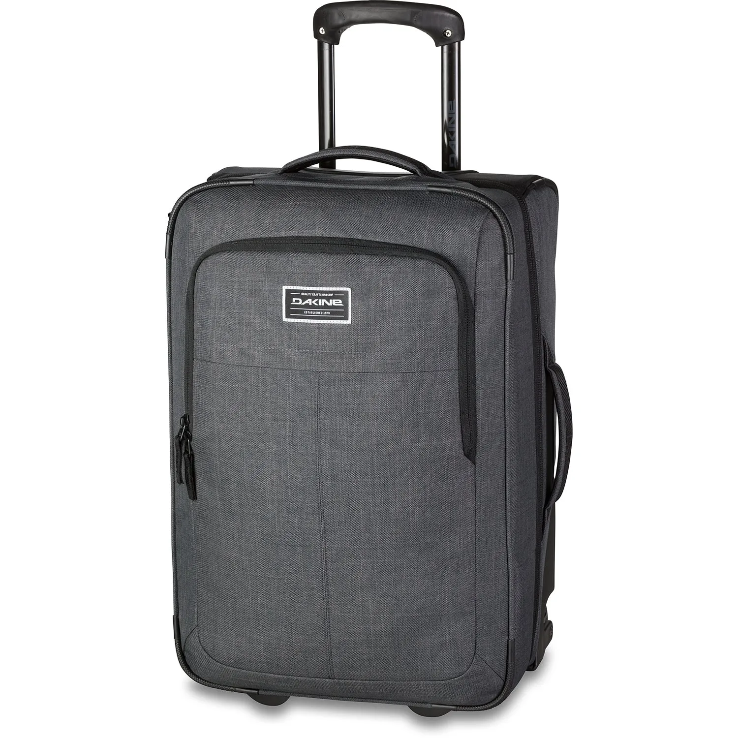 Carry On Roller 42L Travel Bag 2020