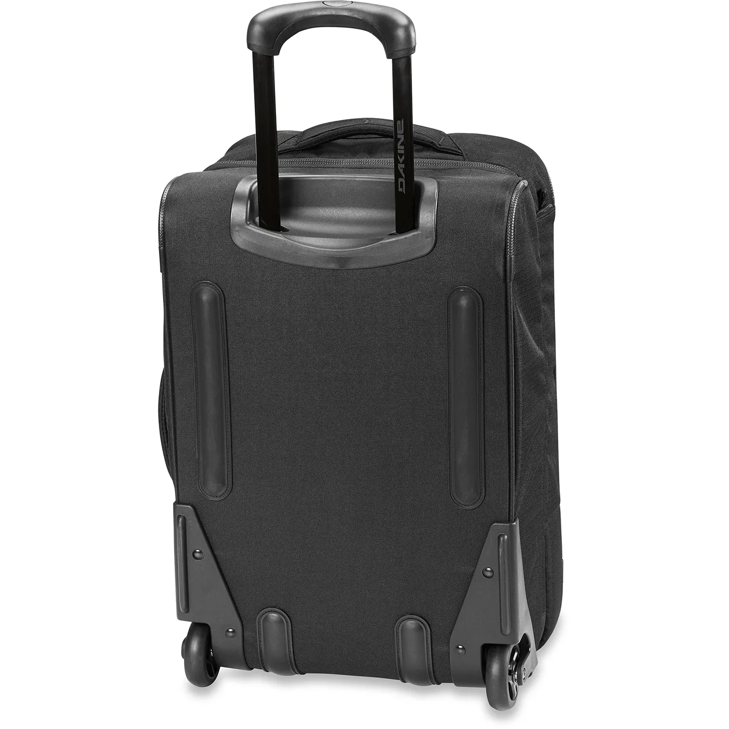 Carry On Roller 42L Travel Bag 2020