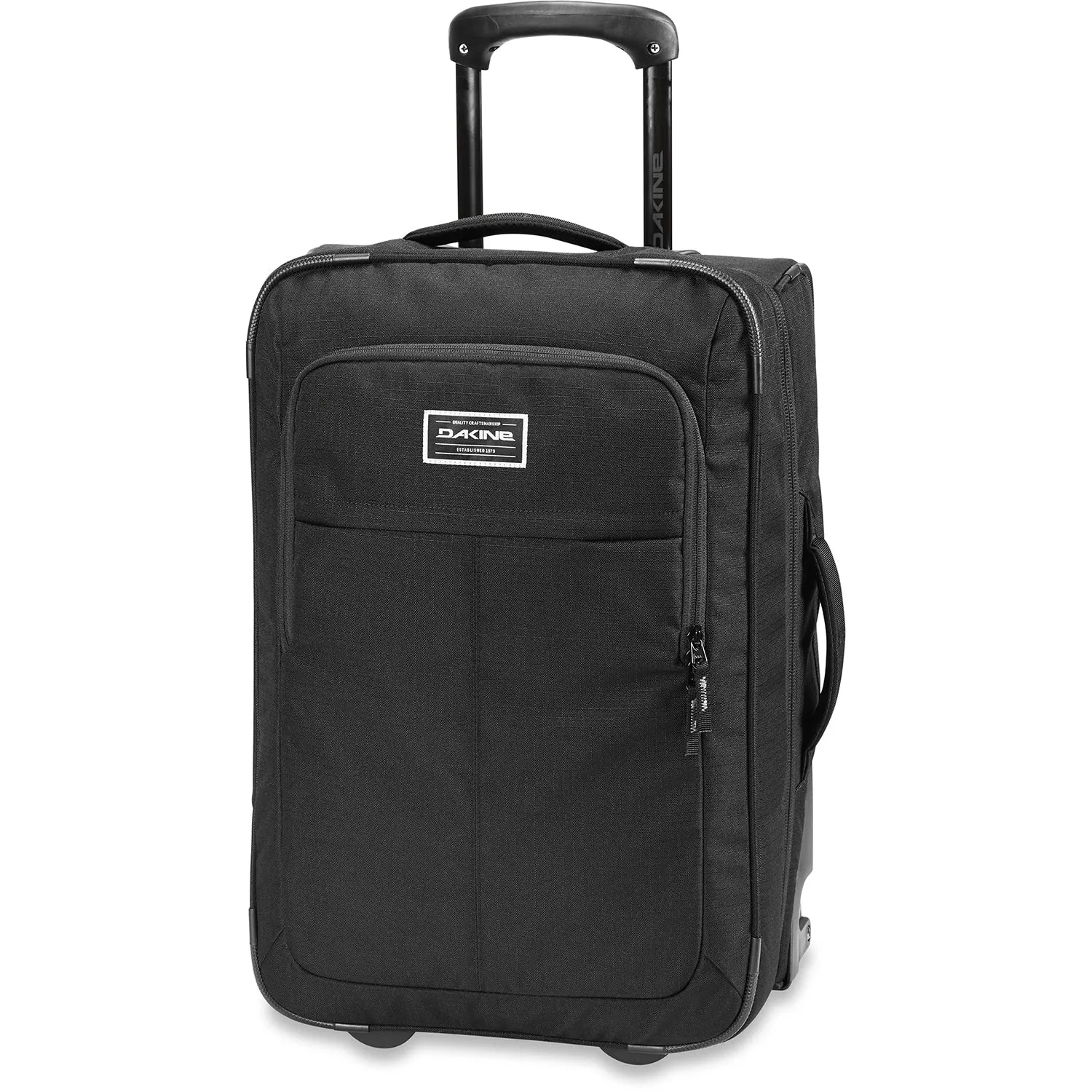 Carry On Roller 42L Travel Bag 2020