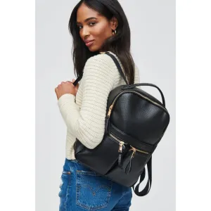 Charlie Backpack