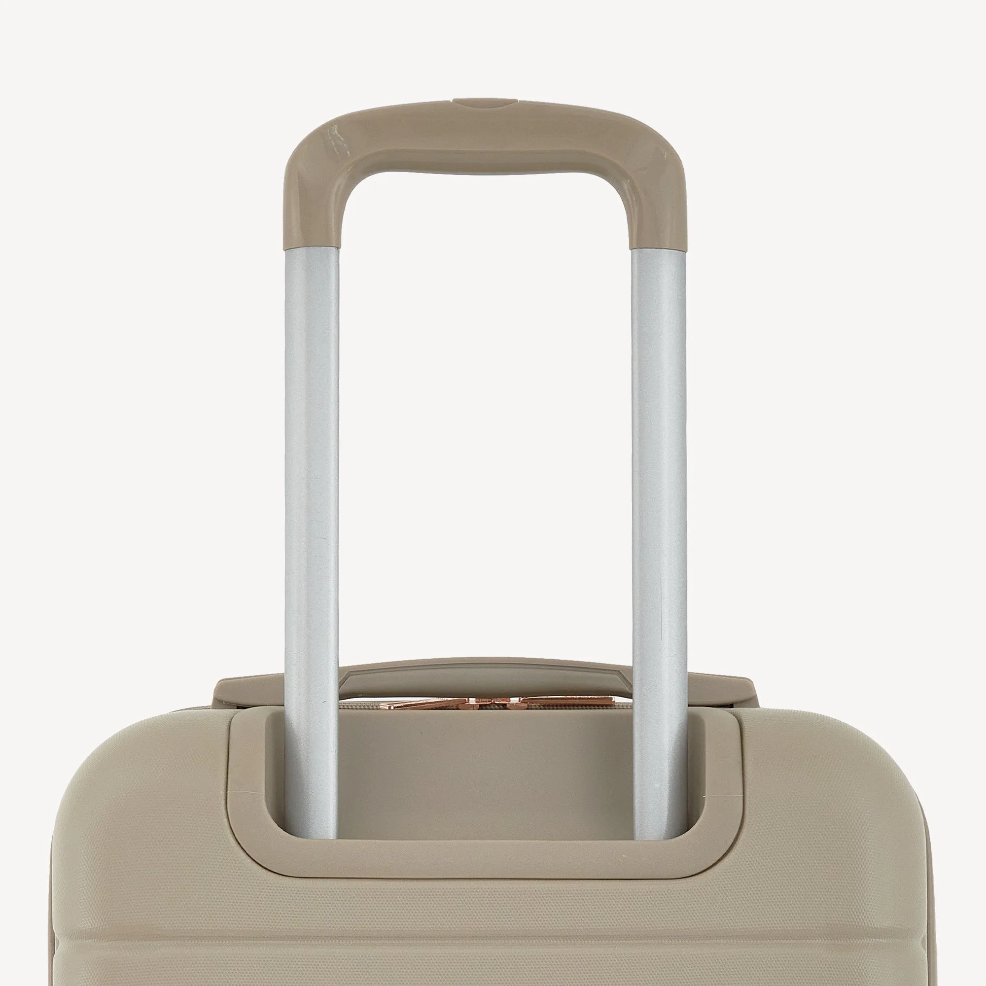 Chiffon | Carry-On
