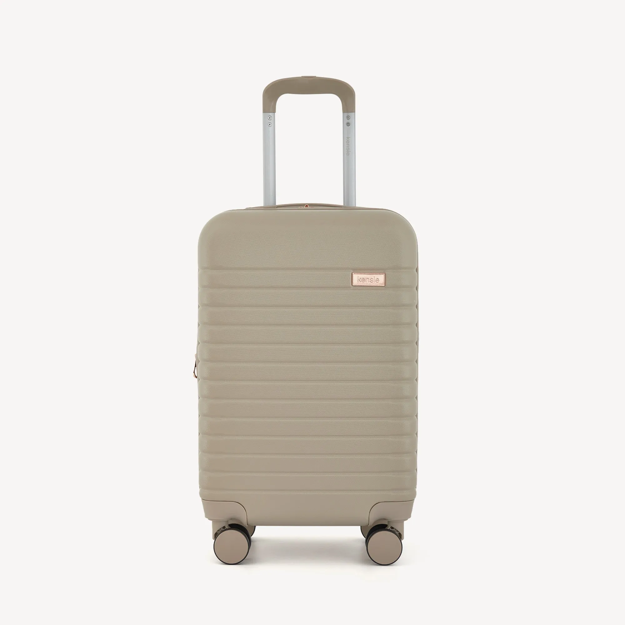 Chiffon | Carry-On