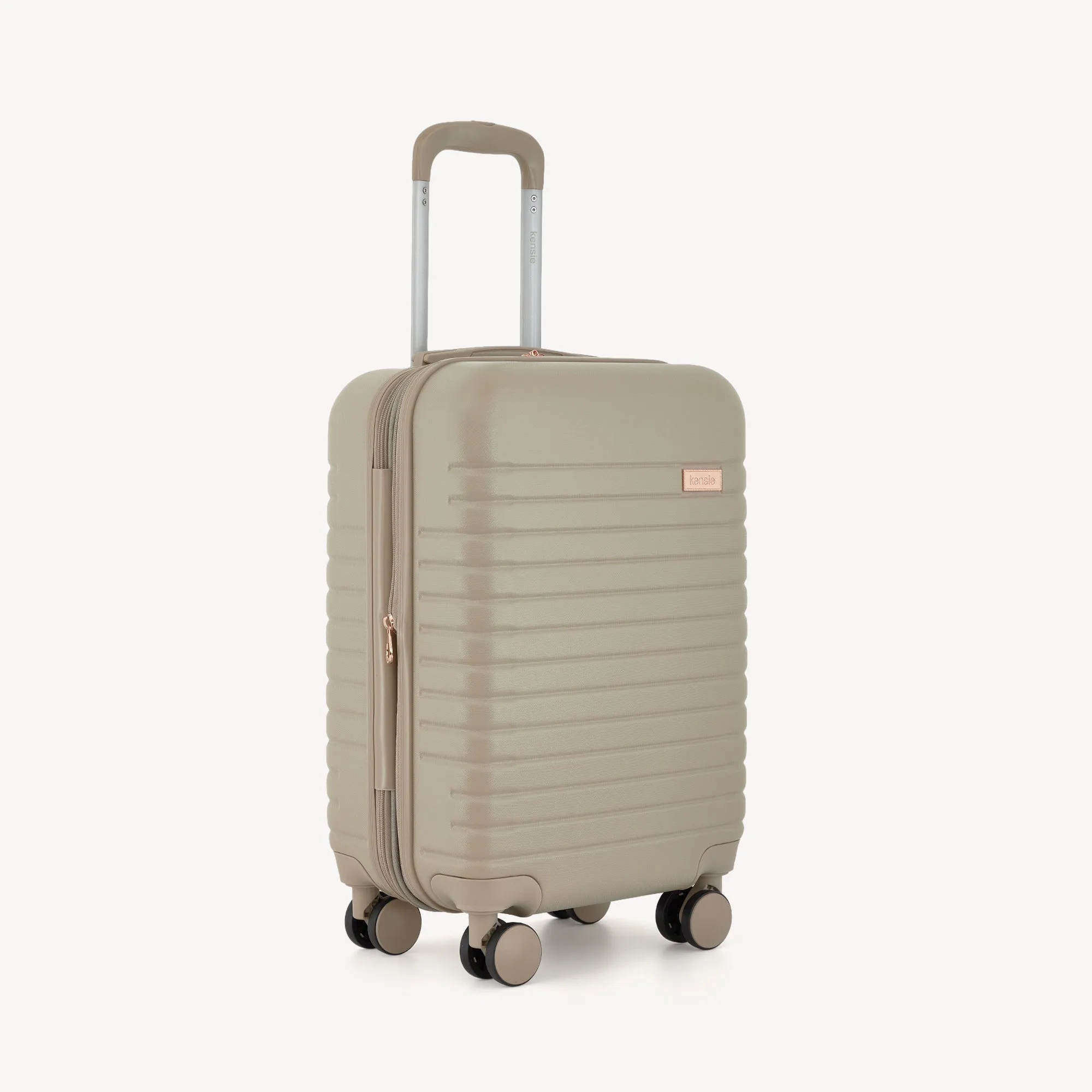 Chiffon | Carry-On