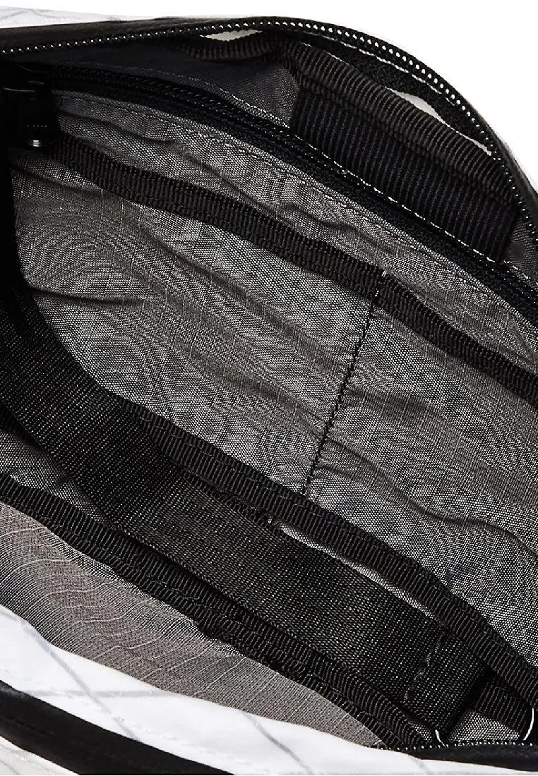 Chrome Industries Tensile Hip Pack Amber