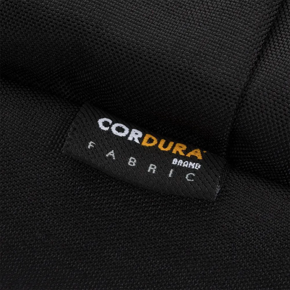 City Compact Backpack with Cordura®