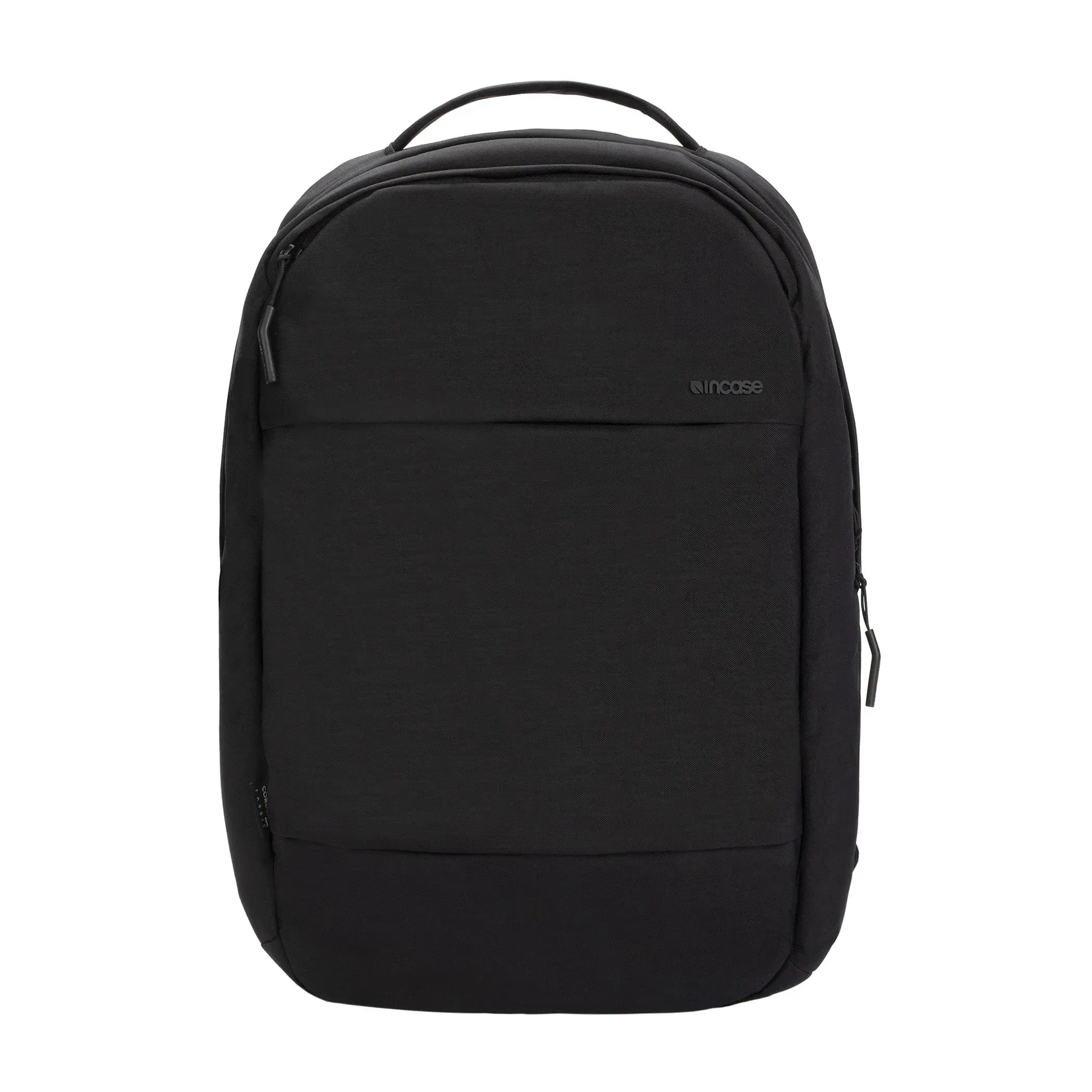 City Compact Backpack with Cordura®