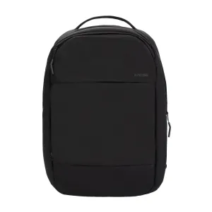 City Compact Backpack with Cordura®