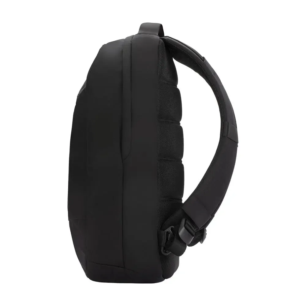 City Compact Backpack with Cordura®