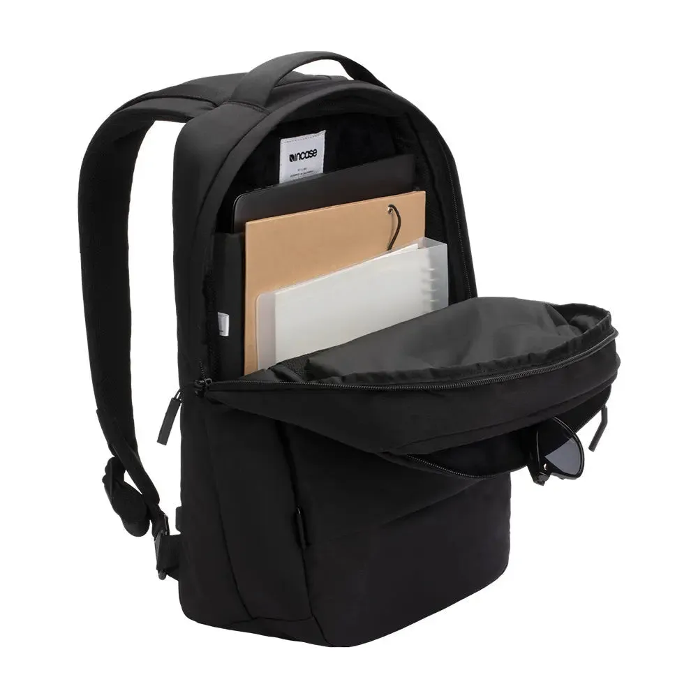 City Compact Backpack with Cordura®