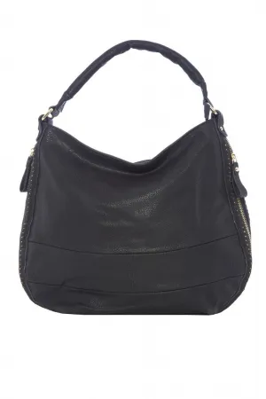 City Handbag