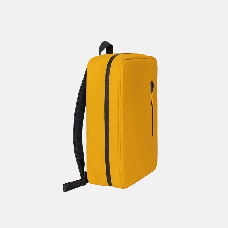 City Shuttle | Fisherman Backpack Large