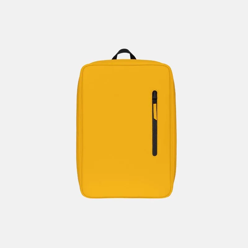 City Shuttle | Fisherman Backpack Large