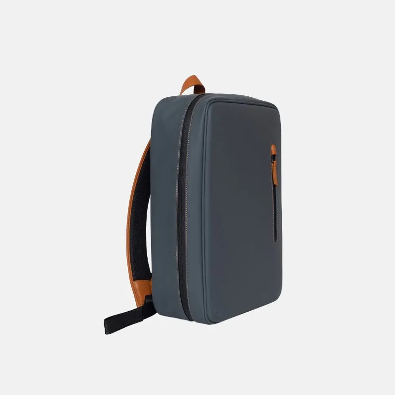 City Shuttle | Fisherman Backpack Large