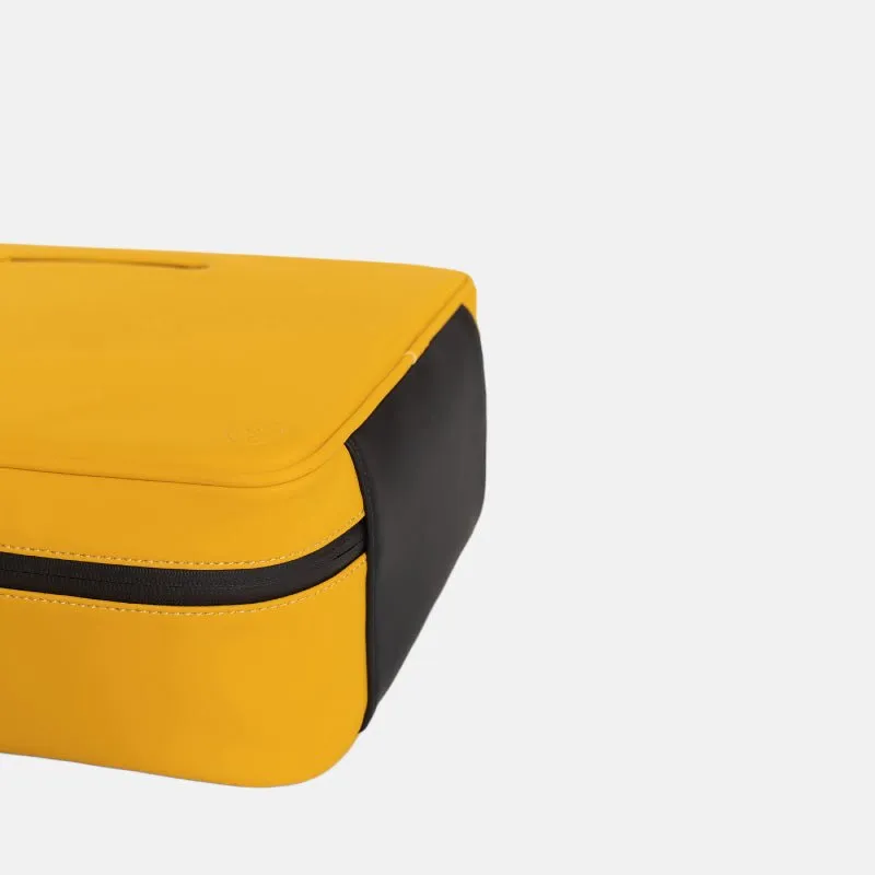 City Shuttle | Fisherman Backpack Large