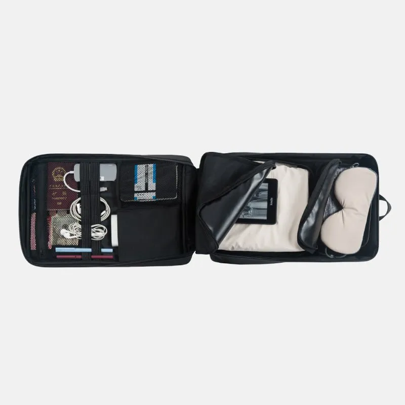 City Shuttle | Fisherman Backpack Large