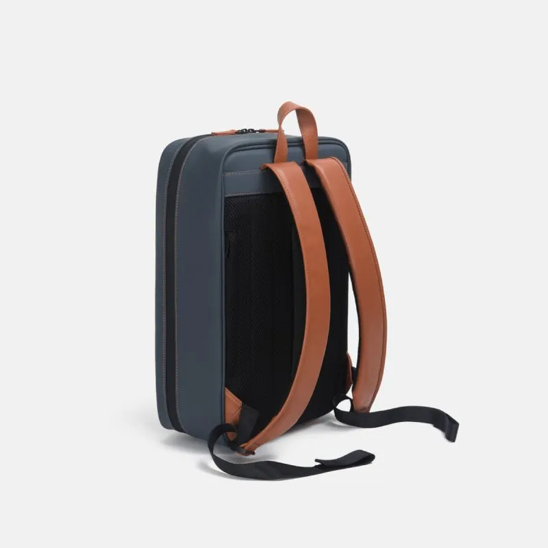 City Shuttle | Fisherman Backpack Large