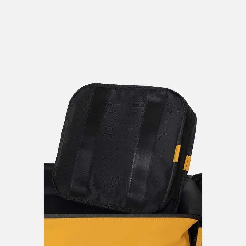 City Shuttle | Fisherman Backpack Large