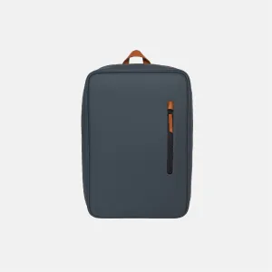 City Shuttle | Fisherman Backpack Large